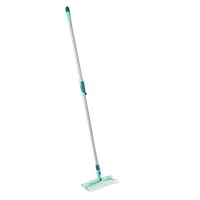 Leifheit Clean Away vloerwisser voor losse doekjes